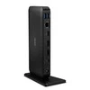 Acer | USB tipo C jungtis III su ES maitinimo laidu | Įkrovos stotelė