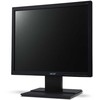 Monitorius ACER V6 (V176Lbmi) 17inch