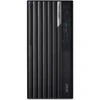 Stacionarus kompiuteris Acer Veriton Vero M4720GT i7-14700 16GB 512GBSSD W11P