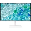 Acer Vero B7 B277UGwmiiprzx monitorius komputerowy 68,6 cm (27") 2560 x 1440 px Quad HD LCD Baltas