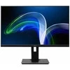 Monitorius Acer B247WE5b 24" 61.0cm 16:10 100Hz 1920x1200 juodas