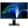 Monitorius Acer Vero B247WE5BMIPRZX – 24" | IPS | WUXGA | 100 Hz