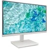 Monitorius „Acer B247YEwmiprxv“ – 23,8 colio | IPS | „Full HD“ | 100 Hz