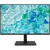 Monitorius Acer VERO B277KLBBMIPRUZX 27IN - 3840X2160 HDMI DP USB TYPE-C BLA