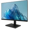 Monitorius Acer VERO B277KLBMIIPRFX 27IN - IPS 3840X2160 HDMI DP Juodas