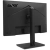 Monitorius Acer VERO B277UGBEMIQPRUZX 27IN - 2560X1440 HDMI DP TYPE-C RJ45 US