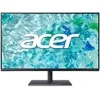 Monitorius Acer VERO B327QKB1BEMIPRCUZXV 31.5IN - 3840X2160 HDMI DP USB TYPE-C RJ4