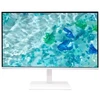 Monitorius „Acer Vero B248WE5wemiqprcuzx“ – 24 colių | IPS | WUXGA | 100 Hz | HDR10 | Adaptyvus sinchronizavimas | USB-C | RJ-45 | 4 USB šakotuvai | Internetinė kamera | „Pivot“ | Aukščio reguliavimas 150 mm | Juodas