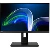 Monitorius Acer B278UEb 27" 68.6cm 16:9 75Hz 2560x1440 juodas