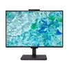 Monitorius Acer Vero B278UGbemiqprcuzx