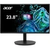 Monitorius Acer Vero CB (CB242YP6bipr) 23.8inch Full HD