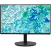 LCD Monitorius ACER 27" 1920x1080 Full HD 1ms IPS UM.HB2EE.603