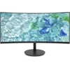 „Acer VERO CB342CURJ0BMIIPRZX“ monitorius – 34 colių, 3440x1440, lenktas HDMI DP USB šakotuvas