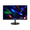 Monitorius Acer | Vero CB242Y Gbmiprx CB2 Series | 24 " | IPS | 16:9 | 120 Hz | 1 ms | 1920 x 1080 pikselių | 250 cd/m² | HDMI jungtys quantity 1