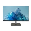 Acer Vero CB273bemipruzx 68,6 cm (27 colių) FHD IPS biuro monitorius HDMI/DP/USB-C PD90W