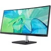Monitorius Acer CB343CURBEMIIPHUZX - 60Hz | UWQHD | 34'' | IPS | 4ms