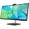 Monitorius Acer CB343CURDbemiiphcuzx (UM.CB3EE.D02)