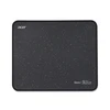 Kilimėlis Acer Vero (GP.MSP11.00B)