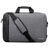 Acer Vero OBP 39.6 cm (15.6") Briefcase Pilkas