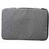 Acer Vero OBP 39.6 cm (15.6") Sleeve case Pilkas