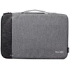 Acer Vero OBP 39.6 cm (15.6") Sleeve case Pilkas