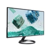 Monitorius Acer Vero RL272E (69 cm (27 col.). dunkelblau. FullHD. IPS. AMD Free-Sync. 100Hz Panel)