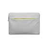 Krepšys Acer VerA 15.6 "(GP.BAG11.01T)
