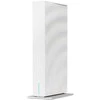 Acer Wave 7 wifi 7 Mesh Maršrutizatorius single pack