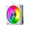 XPG (ADATA) XPG Hurricane 120 ARGB PWM ventiliatorius (75261278)