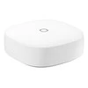 Aeotec belaidis mygtukas Zigbee SmartThings