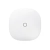 Aeotec belaidis mygtukas Zigbee SmartThings