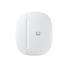 AEOTEC | Daugiafunkcis jutiklis, Zigbee | GP-AEOMPSEU | Baltas