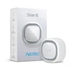 Aeotec Siren 6 su pakuote