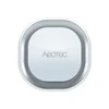 Aeotec Siren 6 priekinis vaizdas