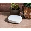 Aeotec išmaniųjų namų šakotukas – veikia kaip „SmartThings“ šakotukas, ES, Z-Wave, Zigbee 3.0, WiFi | AEOTEC | Išmaniųjų namų šakotukas | GP-AEOHUBV3EU | Z-Wave, Zigbee 3.0, WiFi