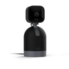 Amazon Blink - Mini Pan-Tilt Camera - Juodas