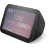Amazon – Echo Show 5 (3rd Gen) – Smart Ekranas with Alexa Anthracite