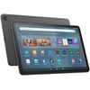 Planšetė Amazon Kindle Amazon Fire Max 11 64GB (2023), pilkas