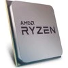 Procesorius AMD Ryzen 5 5600X, 3.7 GHz, AM4, 32MB/TRAY