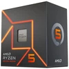 Procesorius AMD Ryzen 5 7500 Box