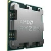 Procesorius AMD Ryzen 5 7500F 3,70 GHz (Raphael) AM5 - tray
