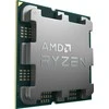 Procesorius AMD AM5 Ryzen 5 7600X Tray 4.7GHz 6xCore 38MB 105W