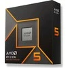 Procesorius AMD Ryzen™ 5 9600X (100-100001405WOF)