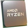 Procesorius AMD AM4 Ryzen 7 5700G dėklas 3,8GHz MAX 4,6GHz 8xCore 16MB 65W