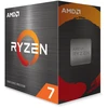 Procesorius AMD Ryzen 7 5700X, AM4, 3.4/4.6 GHz