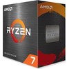 Procesorius AMD Ryzen 7 5800XT
