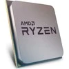 Procesorius be aušintuvo AMD Ryzen 7 7700, AM5, 3.8-5.3GHz