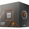 Procesorius AMD Ryzen 7 8700F (8x 4.10 GHz) 16 MB, AM5