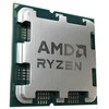Procesorius AMD Ryzen 7 8700F, 8C/16T, 4.1GHz, 16MB, 65W