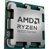 Procesorius AMD AM5 Ryzen 7 9700X Tray 3